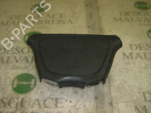 driver-airbag-daewoo-nexia-15-08-68-1995-1996-1997-3753649 main image