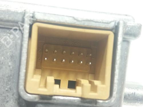 Electronic module VW TOURAN (5T1) 2.0 TDI | BP19436322M83 - Image 3