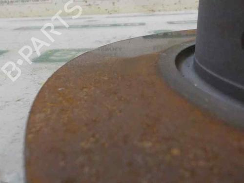 Other JEEP COMPASS (MP, M6, MV, M7) | BP14284290O1 - Image 3