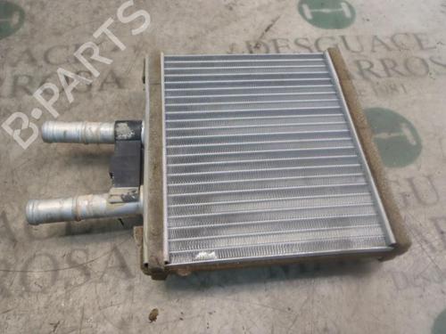 BP3799913M63 main image