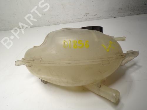 Expansion tank OPEL ASTRA K (B16)  | BP10494439C120 