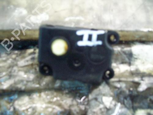 Elektronische module CITROËN XSARA PICASSO (N68) 2.0 HDi (90 hp) 9531534