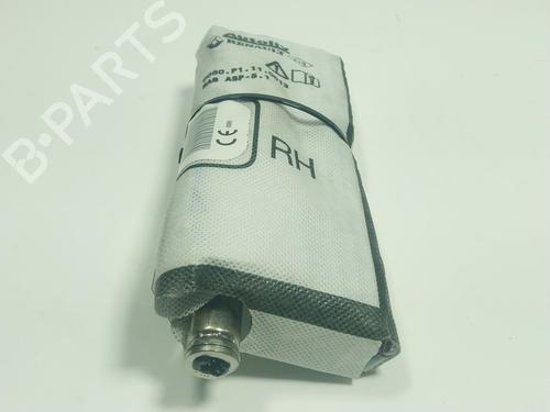 hjre-dr-airbag-renault-kadjar-ha_-hl_-985h08138r-985h08138r-2015-19135770 main image