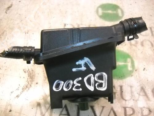Servostyringsbeholder VW GOLF IV (1J1)  | BP14266237M117 