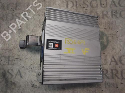 Used Electronic module Electronic module 3800412 3800412