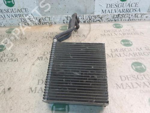 air-conditioning-evaporator-audi-a4-b6-8e2-19-tdi-8e1820103-2000-2001-2002-2003-2004-2005-11642964 main image