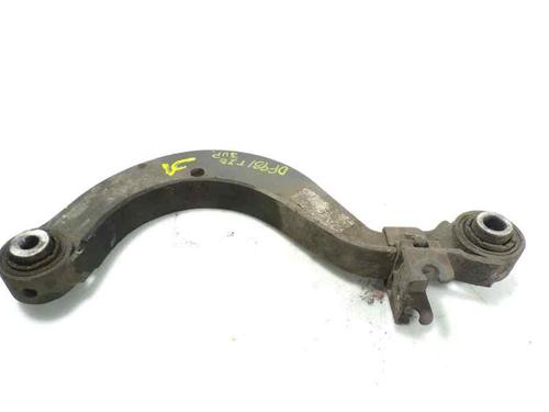 Left rear suspension arm VW GOLF VI Variant (AJ5) 1.6 TDI 1K0505323P