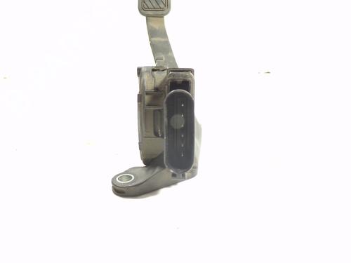 Pedal FORD TRANSIT COURIER B460 Box Body/MPV 1.5 TDCi | BP7194860I4 