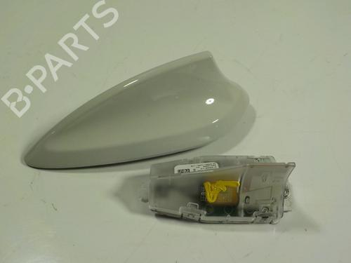 Used Antenna/Base Antenna/Base BMW 3 (F30, F80) 318 d (150 hp) 14287877 14287877