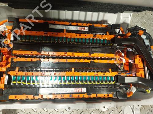 Batterij TOYOTA YARIS CROSS (MXP_) 1.5 Hybrid (MXPJ10) | BP19302892E11 