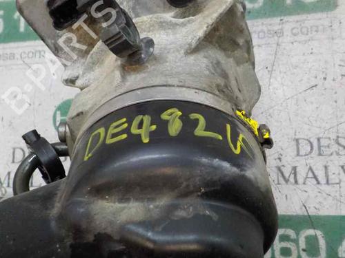 Steering pump PEUGEOT 308 SW I (4E_, 4H_) 1.6 HDi | BP4714005M99 