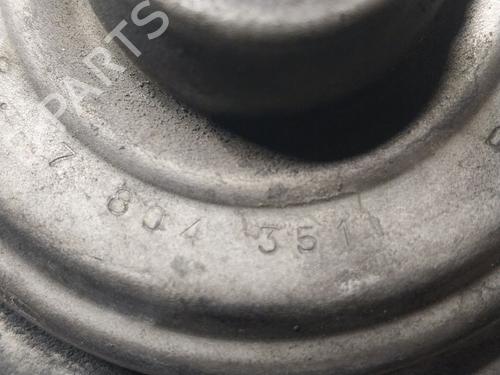 Egr BMW X3 (E83) 3.0 sd | BP29180848M69 