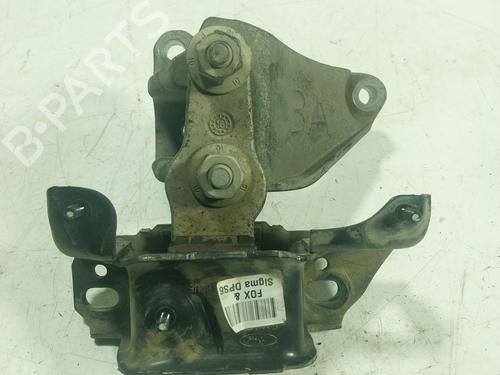 Used Engine mount Engine mount FORD ECOSPORT [2011-2022] 16664767 16664767