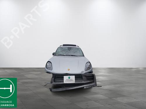 Electronic module PORSCHE MACAN (95B)  | BP17749754M83  - Image 7