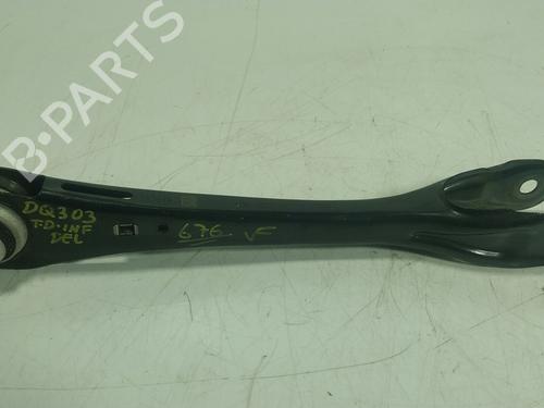 BP26874565M15 main image