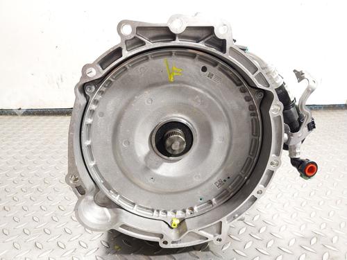BP29811351M3 main image