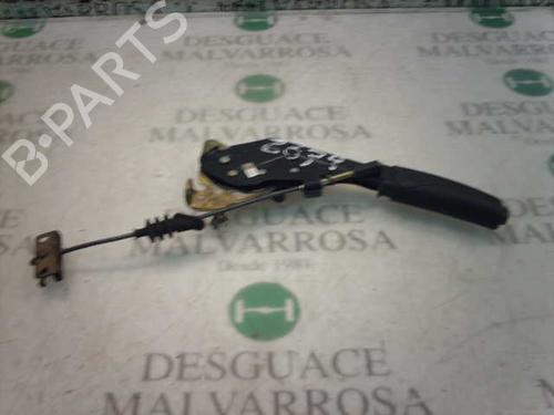 Used Hand brake Hand brake FIAT BRAVA (182_) [1995-2003] 8772242 8772242