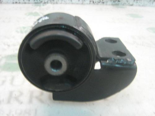 Used Engine mount Engine mount KIA RIO I Hatchback (DC) 1.3 (75 hp) 9086259 9086259