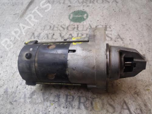 Starter HONDA ACCORD VII (CL, CN) 2.2 i-CTDi (CN1) | BP3825398M8 