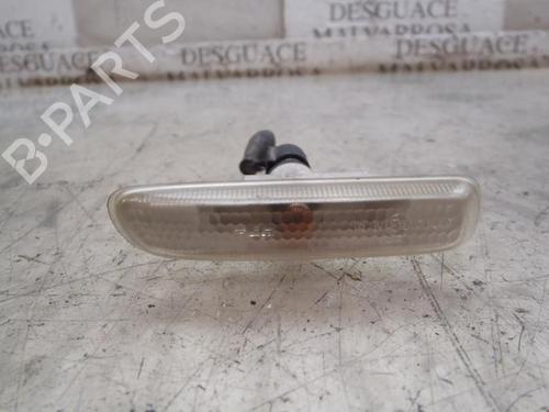 Used Left side indicator BMW 3 Coupe (E46) 320 Ci (170 hp) 11643120