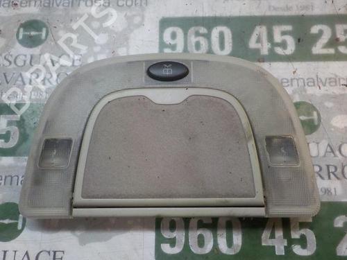 Used Interior roof light Interior roof light MERCEDES-BENZ S-CLASS (W220, V220) [1998-2005] 7411321 7411321