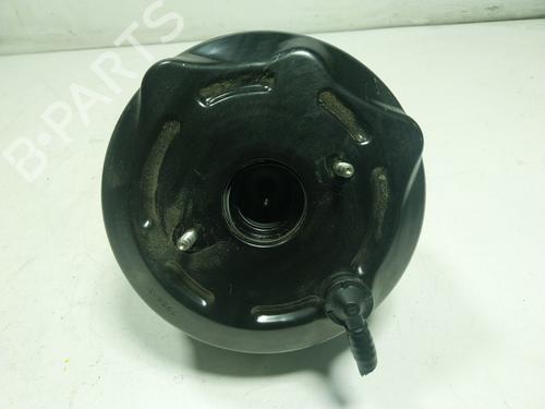 Used Servo brake Servo brake BMW 4 Gran Coupe (F36) [2014-2021] 16664275 16664275