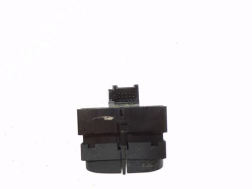 Left front window switch AUDI A3 Sportback (8VA, 8VF) 1.5 TFSI | BP7235810I27 