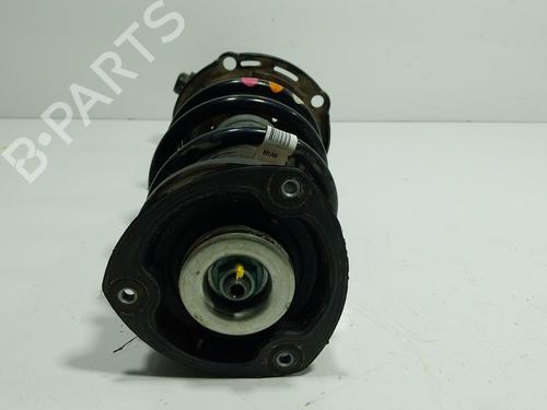 Left front shock absorber SEAT LEON Sportstourer (KL8, KLD) | BP32979731M16 - Image 3