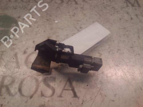 Used Electronic sensor Electronic sensor CITROËN XANTIA (X2) [1998-2003] 14270734 14270734