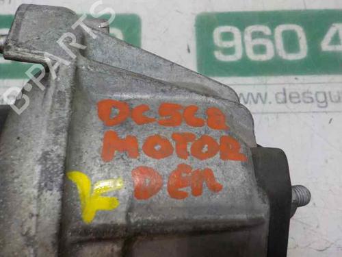 Engine mount BMW 1 (E87)  | BP9081778M89 