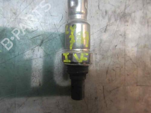 Electronic sensor TOYOTA RAV 4 IV (_A4_) 2.5 Hybrid (AVA42_) | BP8795174M84 