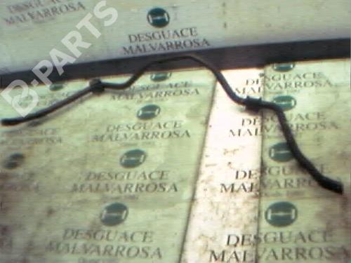 Used Anti roll bar Anti roll bar ROVER 800 (XS) 820 I/SI (RS) (136 hp) 3777628 3777628