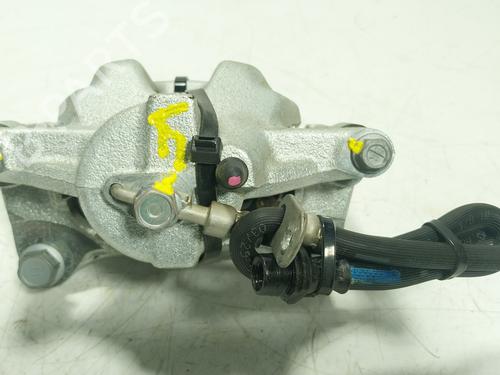 Right front brake caliper TOYOTA YARIS CROSS (MXP_) 1.5 Hybrid (MXPJ11) | BP32043308M104 - Image 3