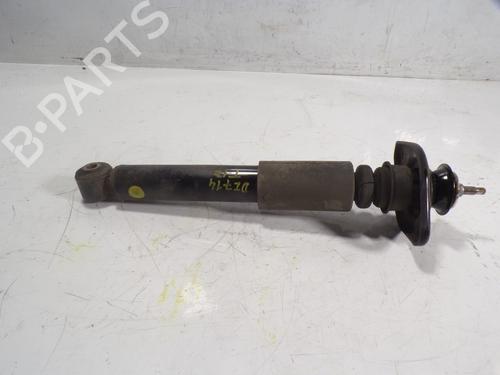 Used Left rear shock absorber Left rear shock absorber RENAULT LATITUDE (L70_) [2010-2026] 9948759 9948759