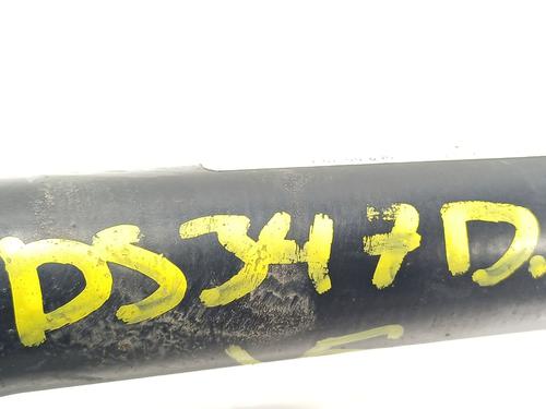 Left front driveshaft AUDI Q7 (4LB) 4.2 TDI quattro | BP35804669M38 - Image 4