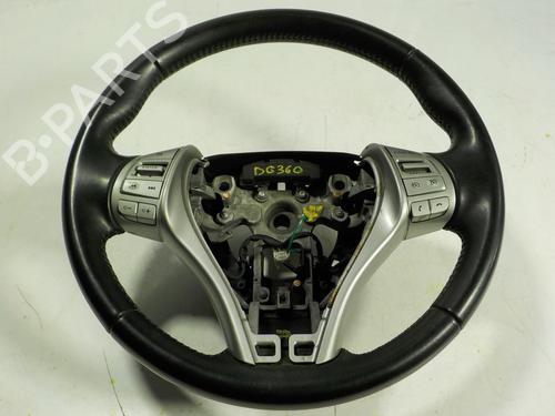 BP7478245C49 main image