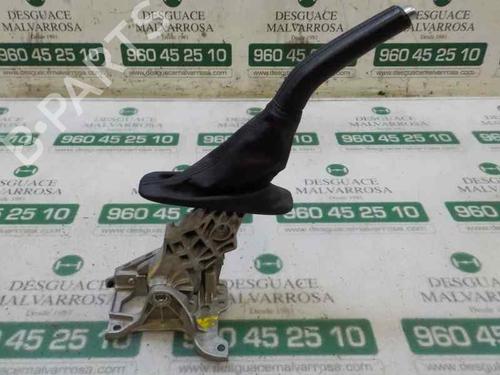 Used Hand brake Hand brake VOLVO V40 Hatchback (525) [2012-2019] 8771607 8771607