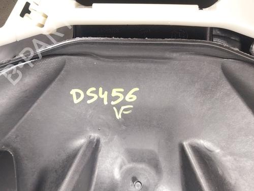 Dashboard BMW X5 (G05, F95) xDrive 30 d Mild-Hybrid | BP34185824C46  - Image 5