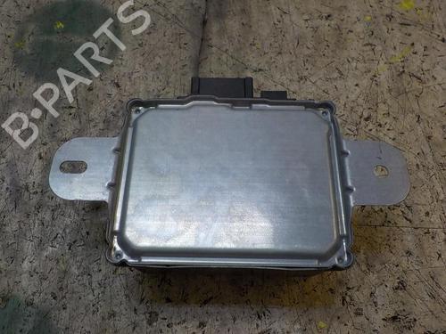 Electronic module OPEL CORSA D (S07) 1.3 CDTI (L08, L68) | BP3854938M83 - Image 3