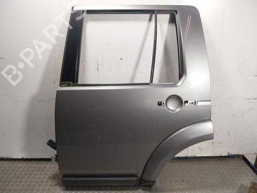 left-rear-door-land-rover-discovery-iv-l319-2009-2010-2011-2012-2013-2014-2015-2016-2017-2018-27582696 main image