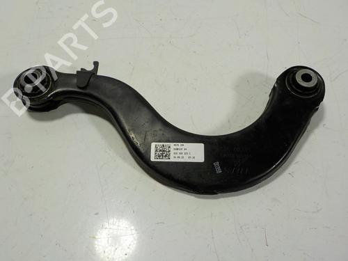 BP13522683M15 main image
