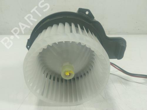 Heater blower motor FORD FOCUS IV (HN)  | BP16333903M62 