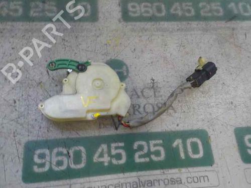 Used Electronic module Electronic module KIA SORENTO I (JC) 2.5 CRDi 4WD (140 hp) 14284558 14284558