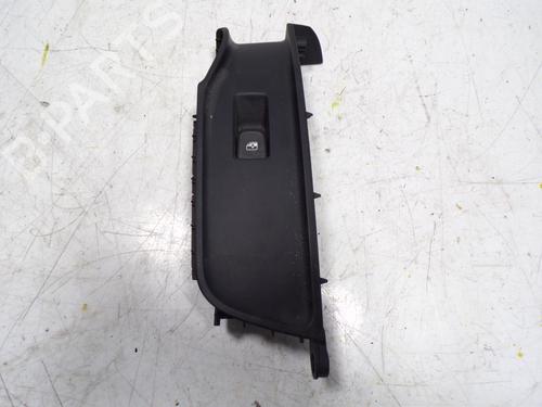 BP8651608I26 main image