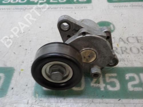 Used Other Other HYUNDAI i30 Estate (FD) [2007-2012] 14282049 14282049