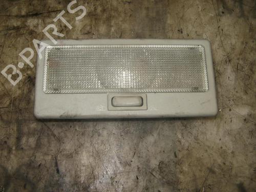 Used Interior roof light Interior roof light SEAT IBIZA II (6K1) 1.9 TDI (90 hp) 7413526 7413526
