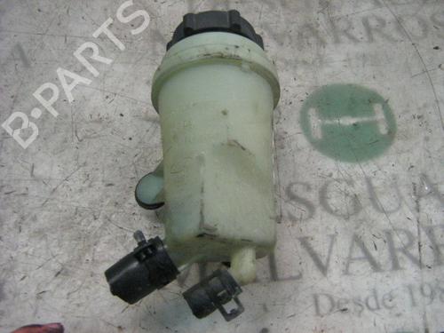 Power steering reservoir FORD FOCUS I (DAW, DBW) 1.6 16V | BP14297165M117 