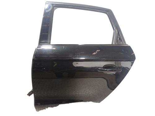 Used Left rear door AUDI A1 (8X1, 8XK) [2010-2019]  24846225