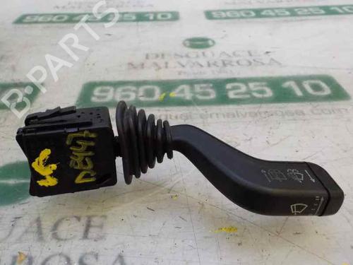 Rattstammestilk OPEL MERIVA A MPV (X03) 1.7 CDTI (E75) (100 hp) 5953312