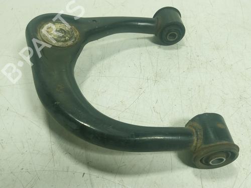 Right front suspension arm TOYOTA LAND CRUISER PRADO (_J15_) 2.8 D-4D (GDJ150_, GDJ155_, GDJ150, GDJ151) | BP30091513M13